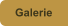 Galerie