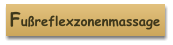 Fureflexzonenmassage