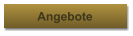 Angebote