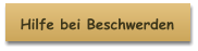 Hilfe bei Beschwerden