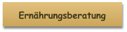 Ernhrungsberatung