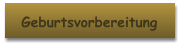 Geburtsvorbereitung