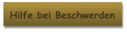 Hilfe bei Beschwerden