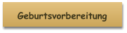 Geburtsvorbereitung