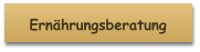 Ernhrungsberatung