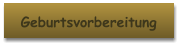 Geburtsvorbereitung