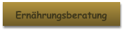 Ernhrungsberatung