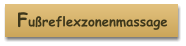 Fureflexzonenmassage